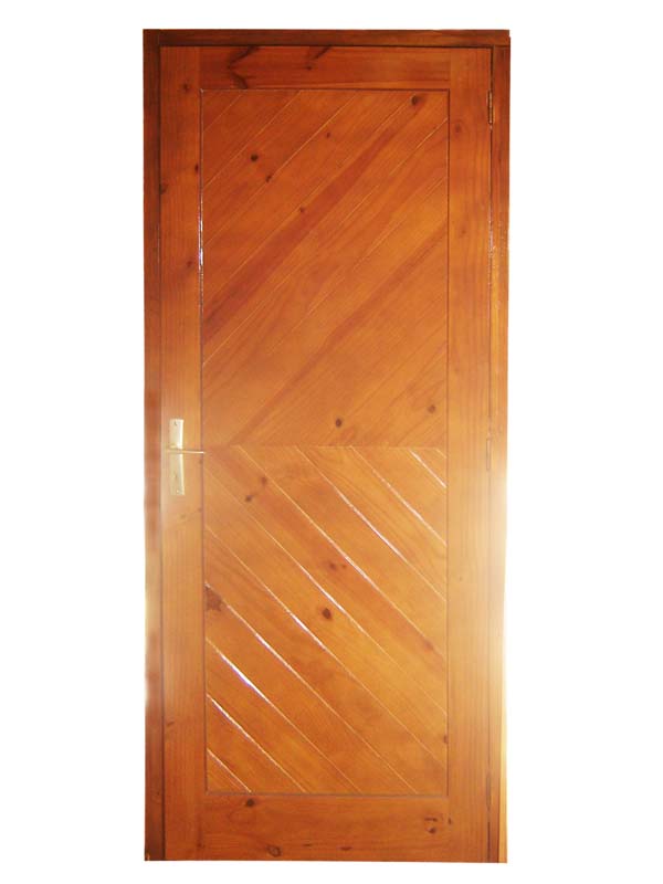 https://www.hazovato.com/sites/default/files/produits/ht40.8x2pnsfh1aq-porte-pnx.45deg-t4-de-08x2m-pin-sans-finition-avec-huisserie-a1vtl-avec-quinc_0.jpg