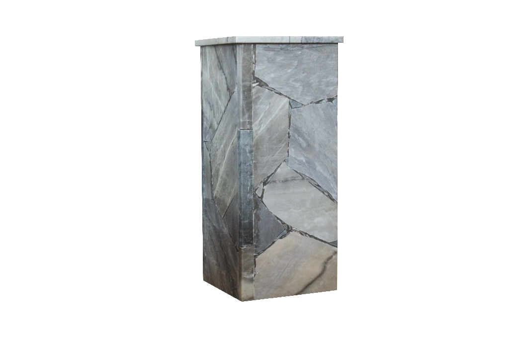 vdcnis25cr60-colonne-marbre-isaorana-carre-25x25-ht-60