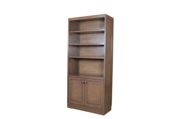 Bibliothèque Pin HBB70BPN