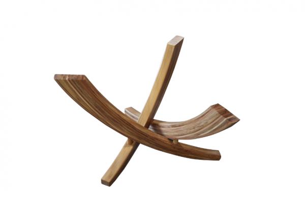 Piétement GM Sohihy Rond HPG138
