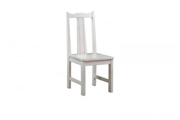 CHAISE Pin HCH169PN
