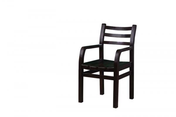 CHAISE Pin HCH583PN