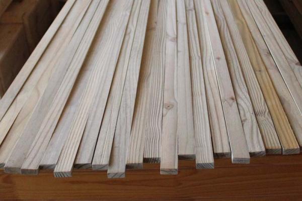 Couvre Joint