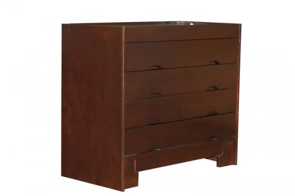COMMODE Pin HCO200PN