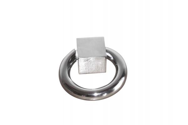 Bouton pour meuble