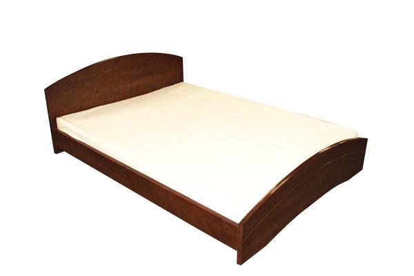 LIT 2 PLACES Pin HLT692PN