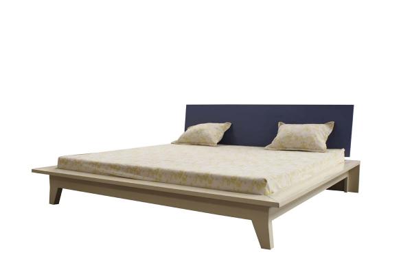 LIT 2 PLACES Pin HLT727LPN