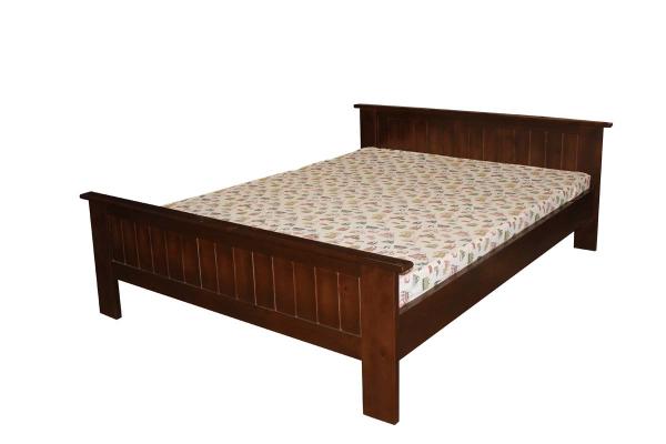 LIT 2 PLACES Pin HLT782PN