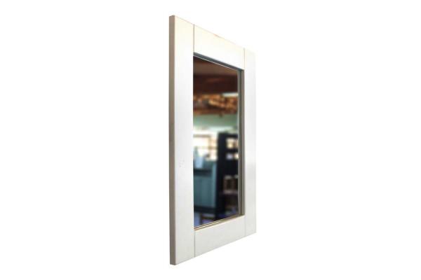 Cadre miroir a/glace MM Pin HMC567B