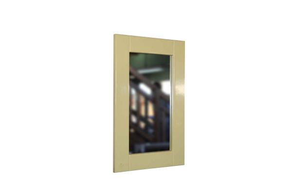 Cadre miroir a/glace MM Pin HMC567B