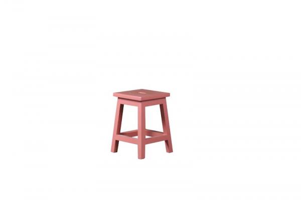 TABOURET Pin