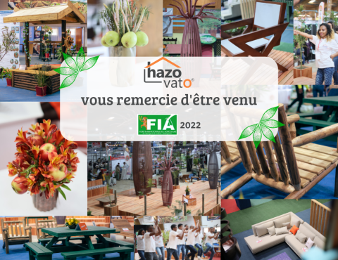 FIA 2022