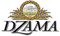 DZAMA