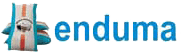 ENDUMA