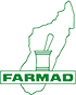 FARMAD