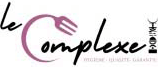 LE COMPLEXE