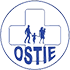 OSTIE
