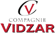 VIDZAR