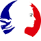 Ambassade de France à Madagascar
