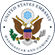 Ambassade des États-Unis