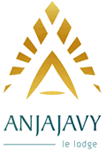 Anjajavy