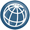 Banque mondiale