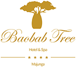 Baobab hôtel