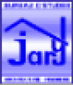 Be jary