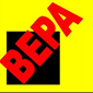 BEPA