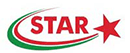 Brasserie star
