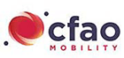 CFAO