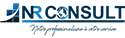 Nr Consult