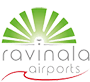 Ravinala Airports