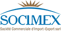 Socimex