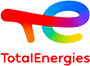 Total énergies