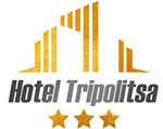 Tripolitsa