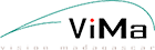 VIMA real