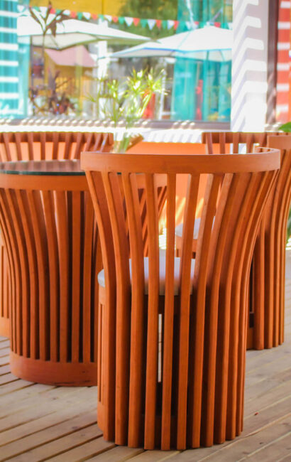 Mobilier