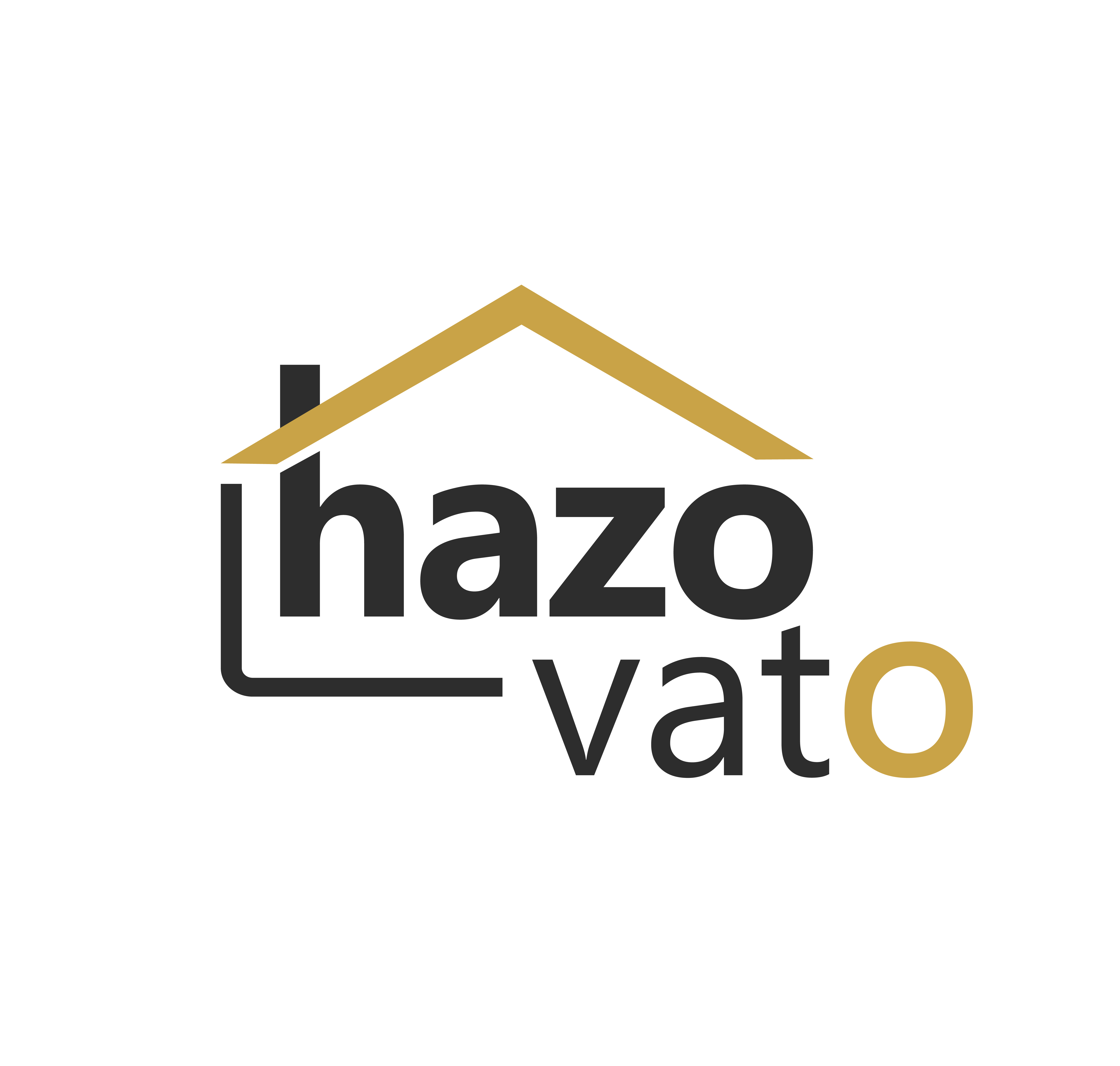 Hazovato