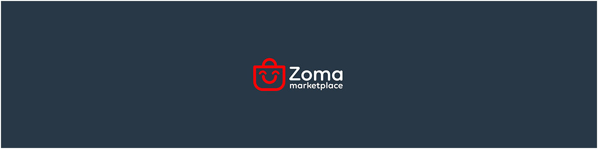 Hazovato sur Zoma Marketplace